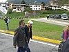 Thumbnail of la sfilata dei soccorritori per le vie di Longarone10.jpg